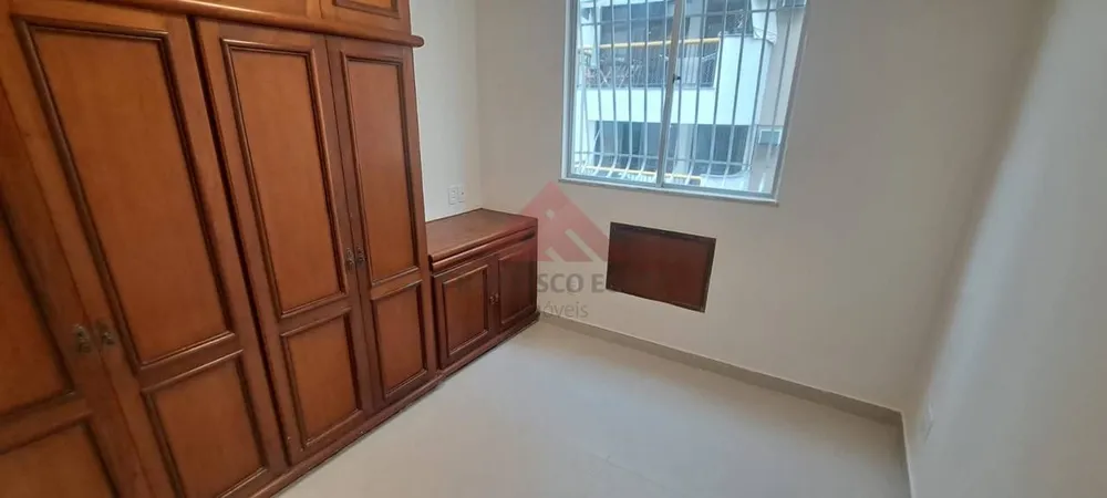 Apartamento, 2 quartos, 78 m² - Foto 5