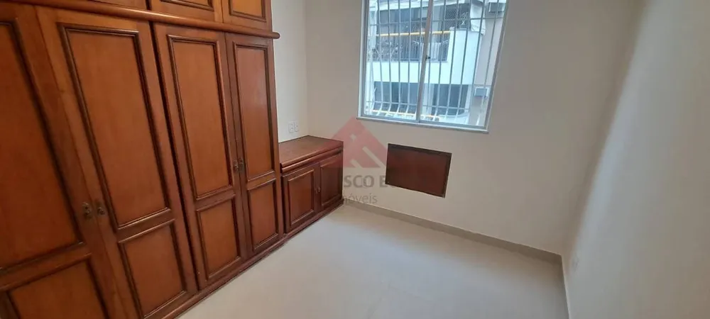 Apartamento, 2 quartos, 78 m² - Foto 6