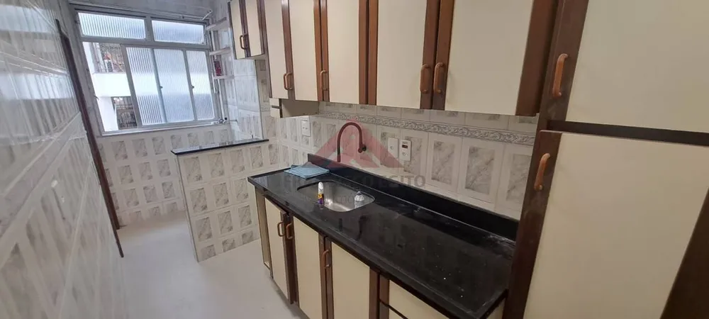 Apartamento, 2 quartos, 78 m² - Foto 11