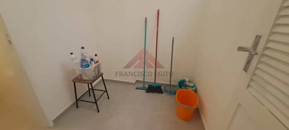 Apartamento, 2 quartos, 78 m² - Foto 14