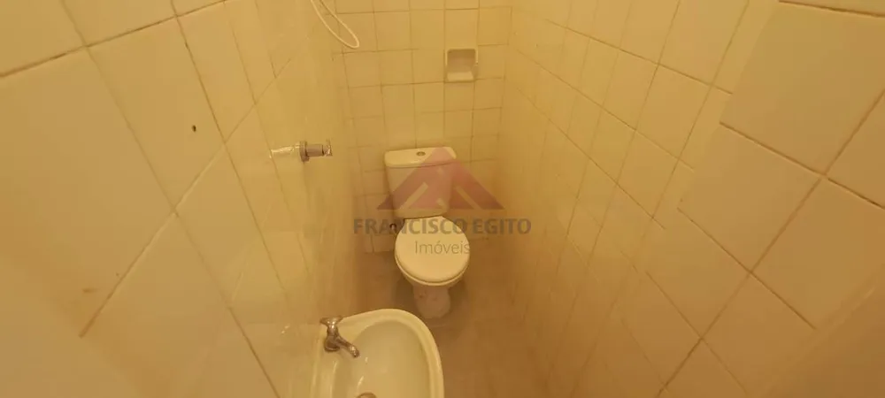 Apartamento, 2 quartos, 78 m² - Foto 15