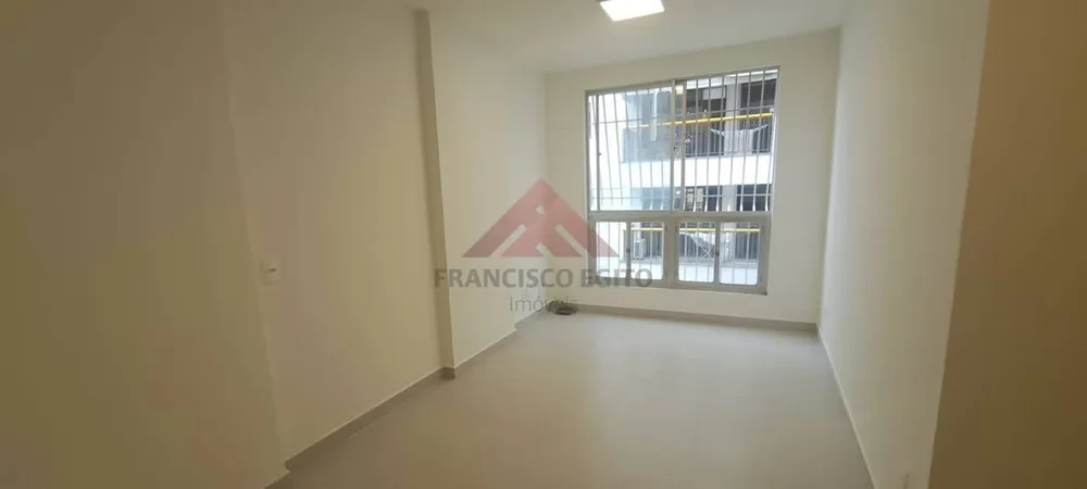 Apartamento, 2 quartos, 78 m² - Foto 4