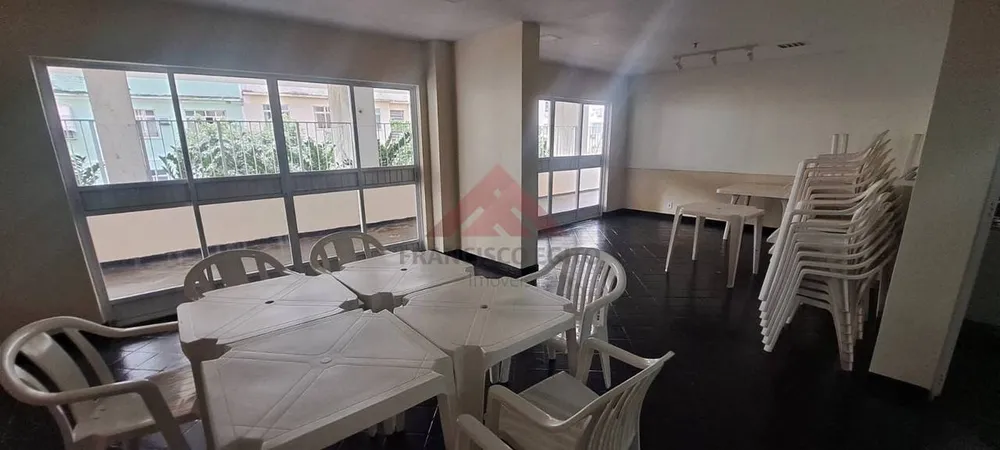 Apartamento, 2 quartos, 78 m² - Foto 20