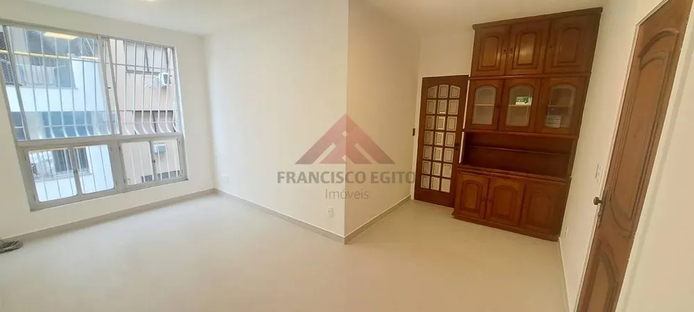 Apartamento, 2 quartos, 78 m² - Foto 2