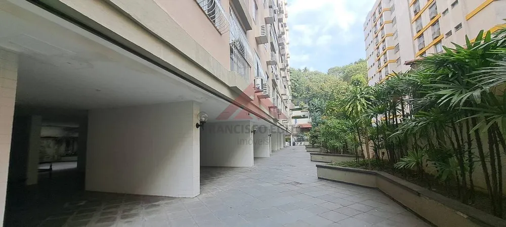 Apartamento, 2 quartos, 78 m² - Foto 17