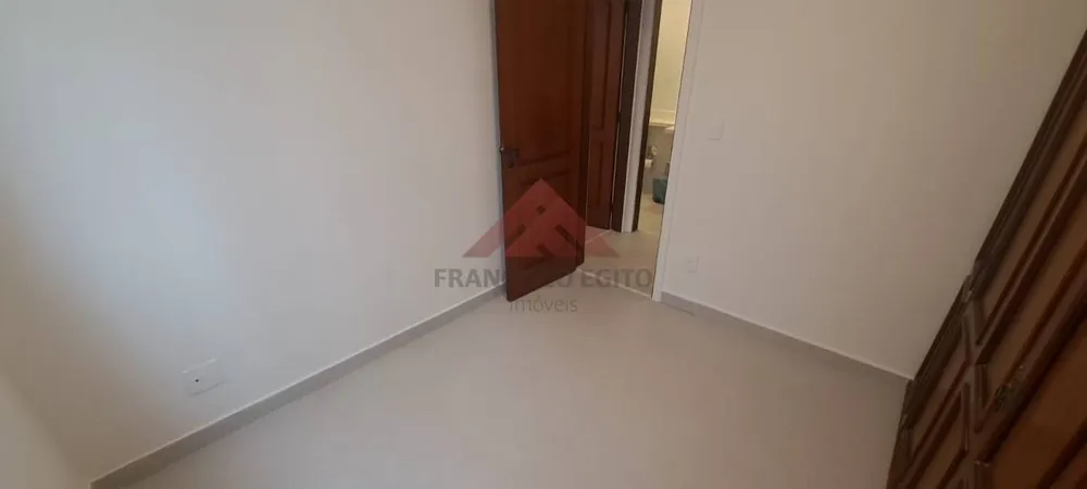 Apartamento, 2 quartos, 78 m² - Foto 8
