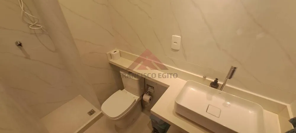 Apartamento, 2 quartos, 78 m² - Foto 12
