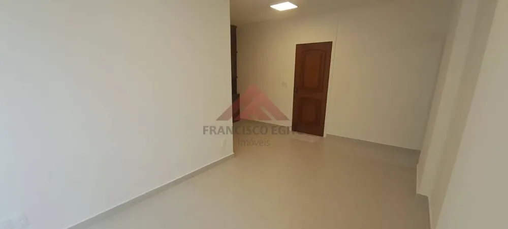 Apartamento, 2 quartos, 78 m² - Foto 3