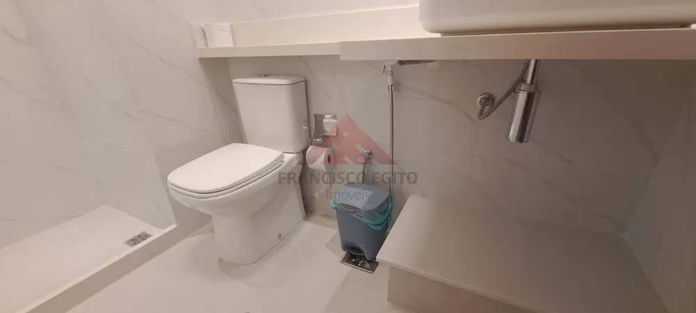 Apartamento, 2 quartos, 78 m² - Foto 13
