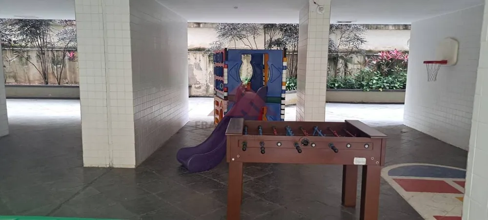 Apartamento, 2 quartos, 78 m² - Foto 19