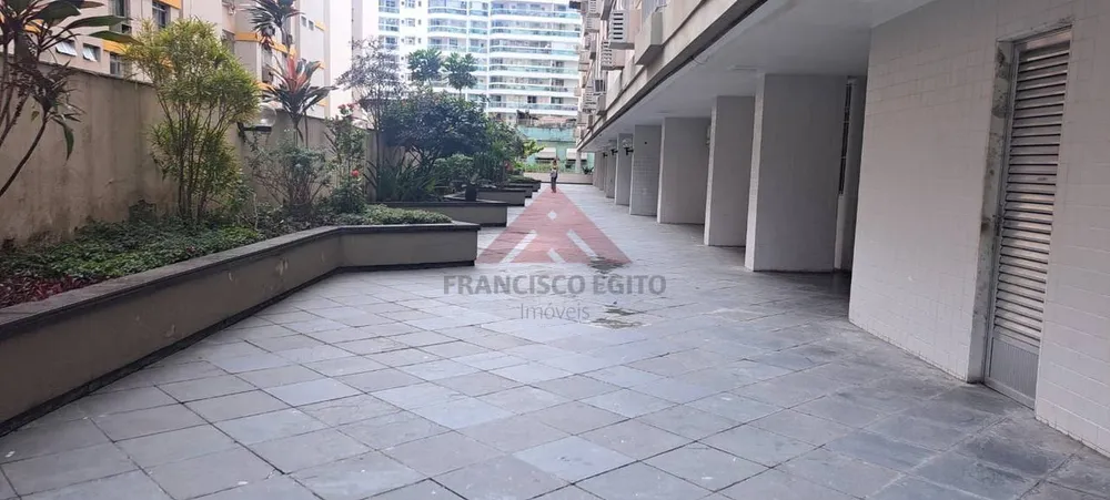 Apartamento, 2 quartos, 78 m² - Foto 18