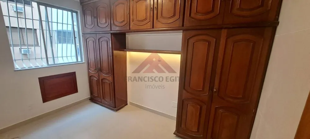Apartamento, 2 quartos, 78 m² - Foto 9
