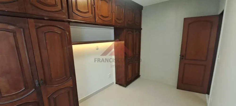 Apartamento, 2 quartos, 78 m² - Foto 7