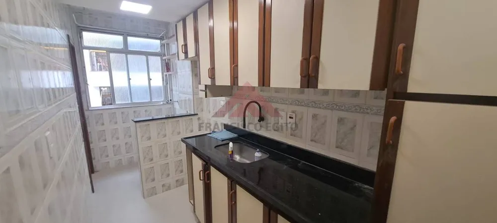 Apartamento, 2 quartos, 78 m² - Foto 10