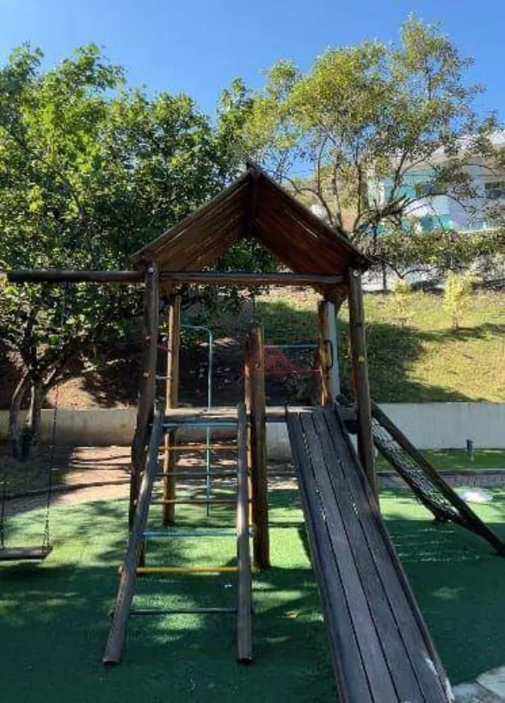 Loteamento e Condomínio, 375 m² - Foto 12