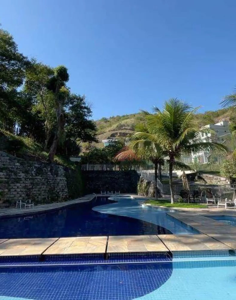 Loteamento e Condomínio, 375 m² - Foto 7