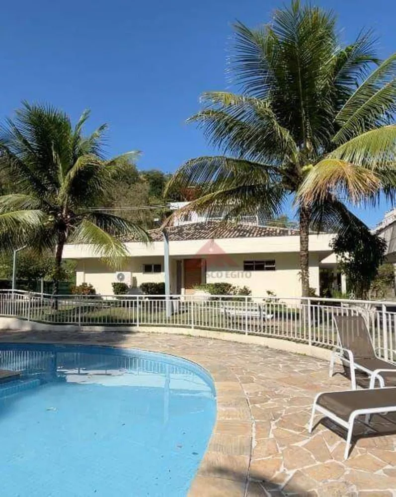 Loteamento e Condomínio, 375 m² - Foto 6