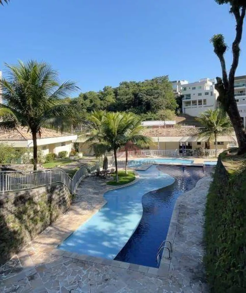Loteamento e Condomínio, 375 m² - Foto 1