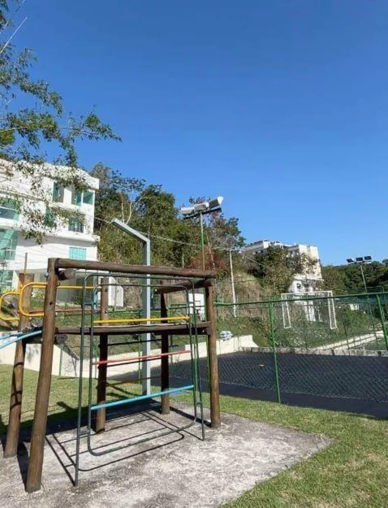 Loteamento e Condomínio, 375 m² - Foto 9