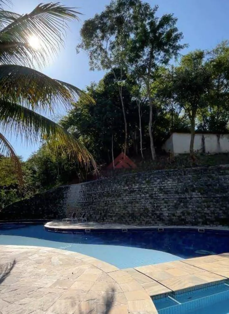 Loteamento e Condomínio, 375 m² - Foto 10