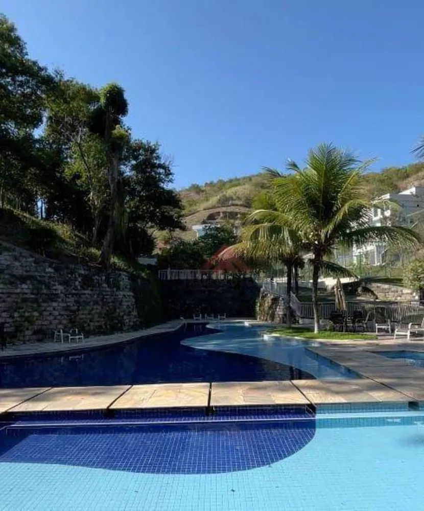 Loteamento e Condomínio, 375 m² - Foto 8