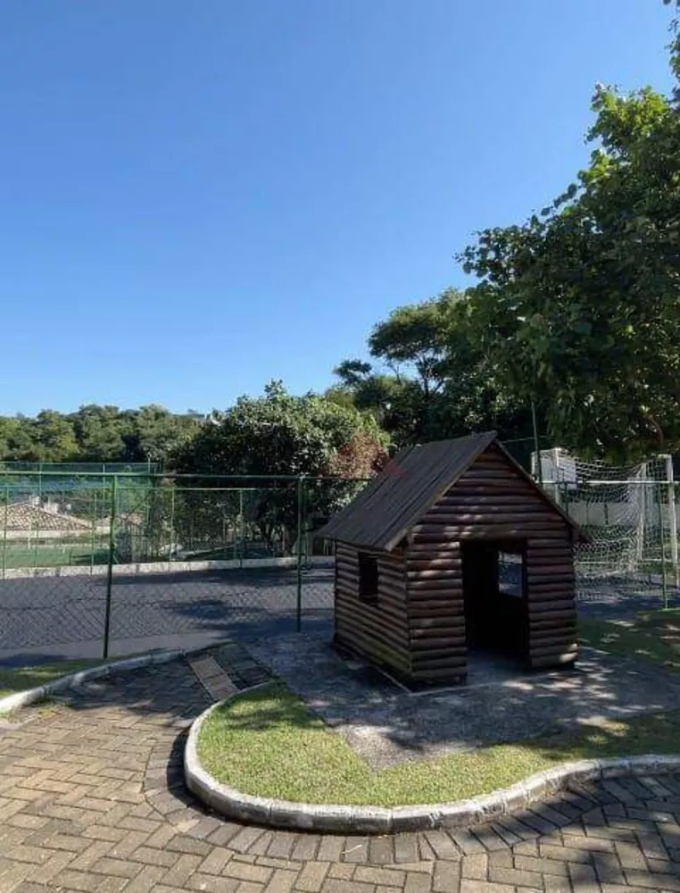 Loteamento e Condomínio, 375 m² - Foto 11
