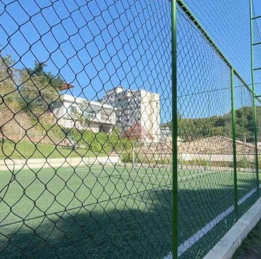 Loteamento e Condomínio, 375 m² - Foto 13