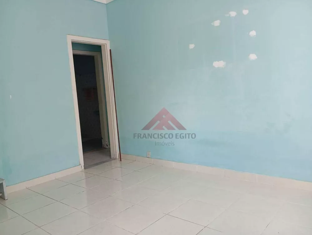 Casa, 2 quartos, 98 m² - Foto 17