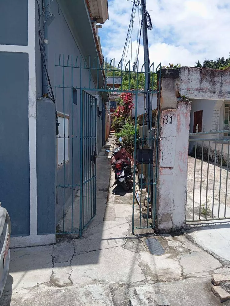 Casa, 2 quartos, 98 m² - Foto 2