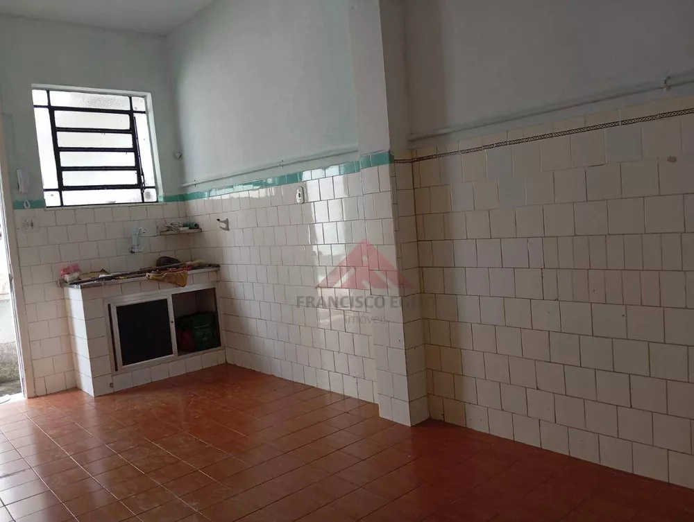 Casa, 2 quartos, 98 m² - Foto 13