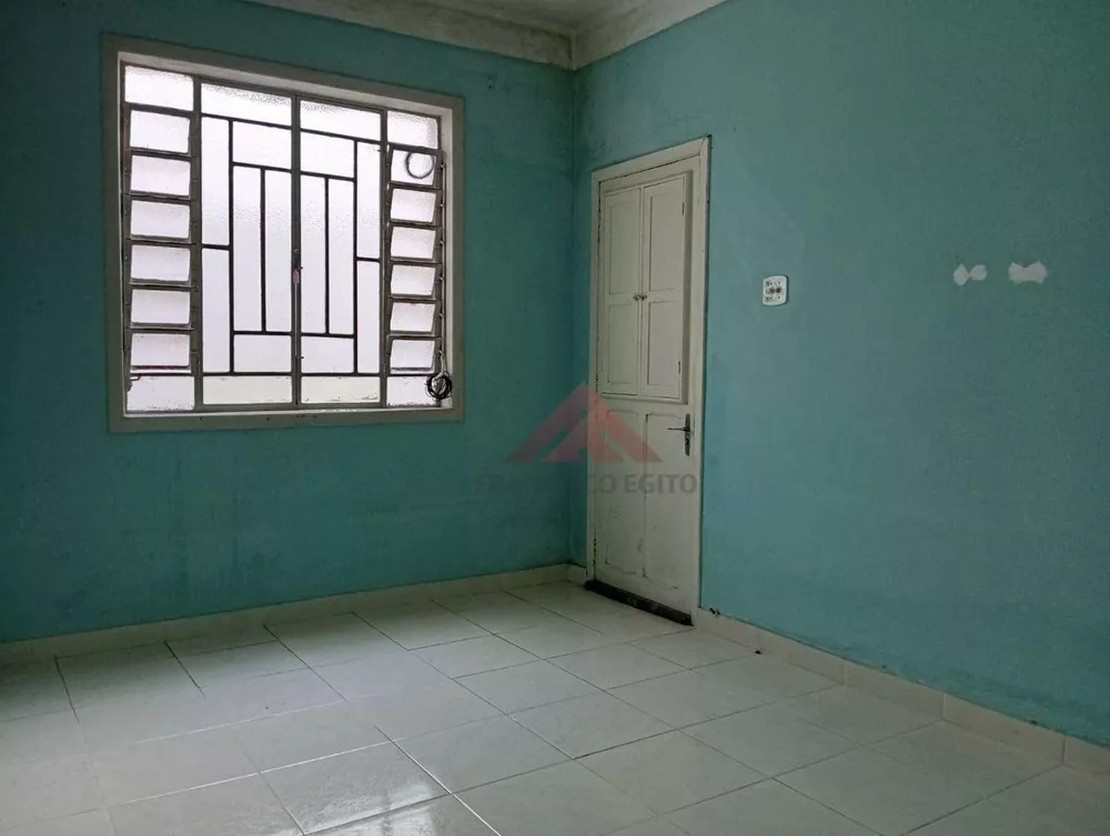 Casa, 2 quartos, 98 m² - Foto 5