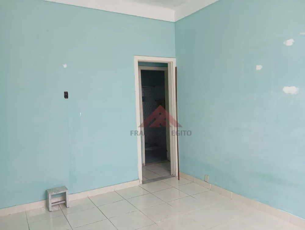 Casa, 2 quartos, 98 m² - Foto 12