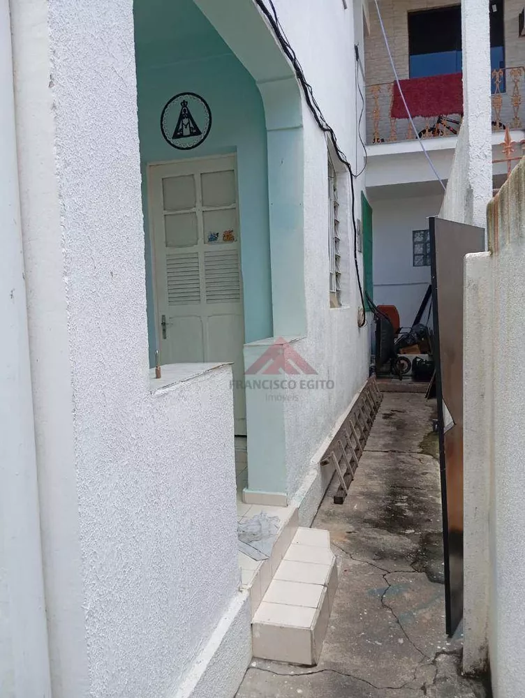 Casa, 2 quartos, 98 m² - Foto 9