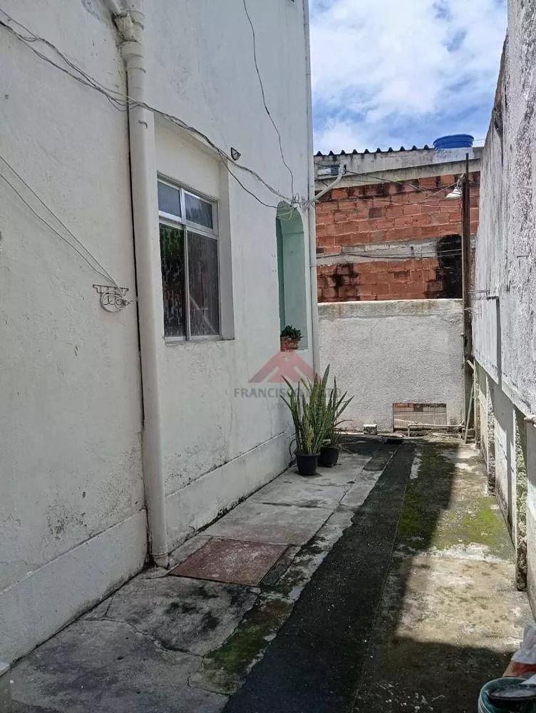 Casa, 2 quartos, 98 m² - Foto 11