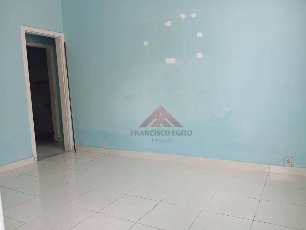 Casa, 2 quartos, 98 m² - Foto 14