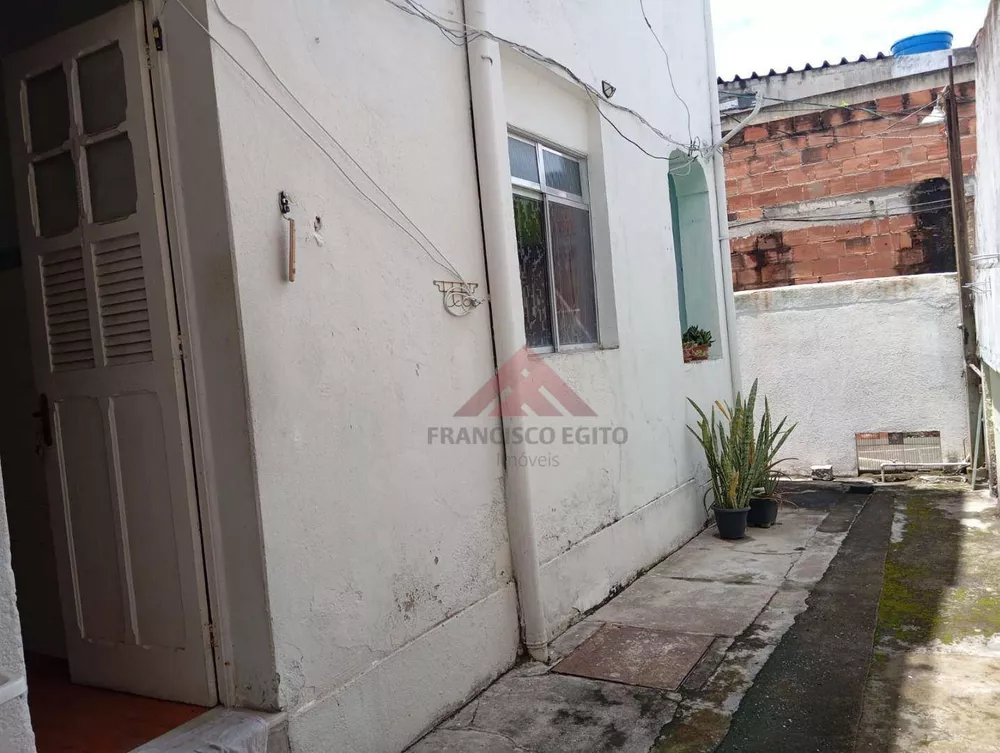 Casa, 2 quartos, 98 m² - Foto 10