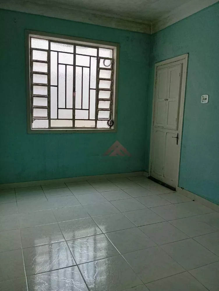Casa, 2 quartos, 98 m² - Foto 15