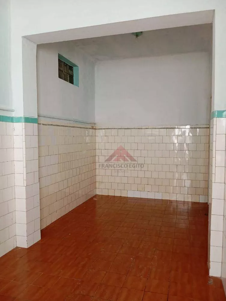 Casa, 2 quartos, 98 m² - Foto 6