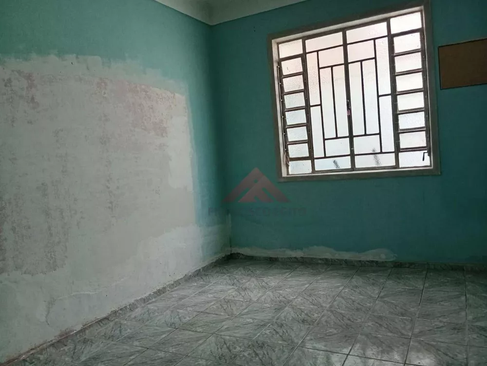 Casa, 2 quartos, 98 m² - Foto 8