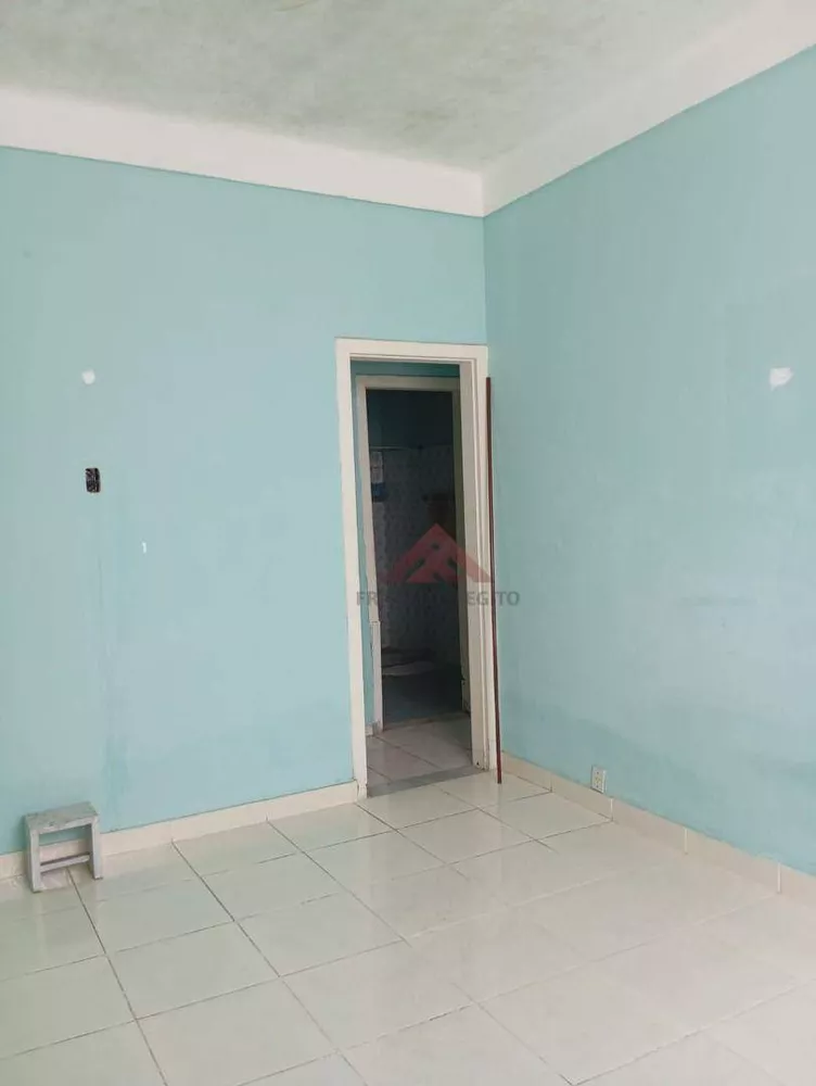 Casa, 2 quartos, 98 m² - Foto 18