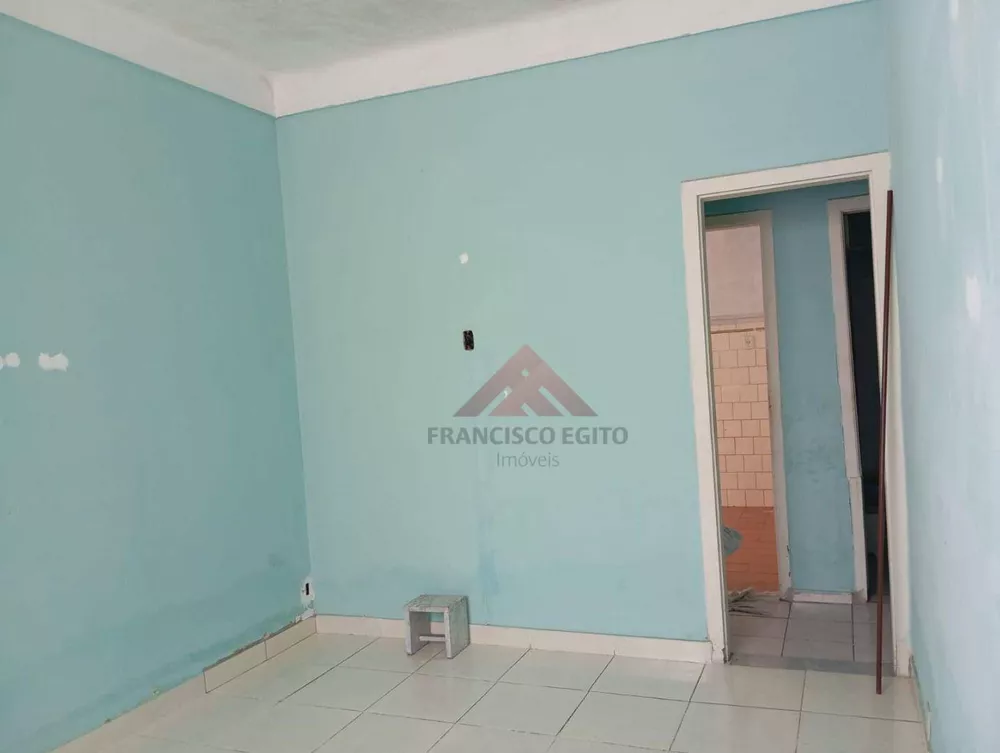 Casa, 2 quartos, 98 m² - Foto 16