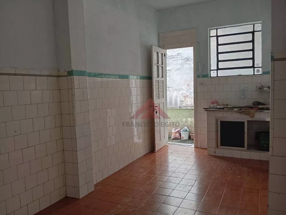 Casa, 2 quartos, 98 m² - Foto 7