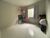 Casa, 3 quartos, 180 m² - Foto 2