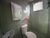 Casa, 3 quartos, 180 m² - Foto 4