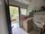 Casa, 3 quartos, 180 m² - Foto 3