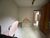 Casa, 3 quartos, 180 m² - Foto 1