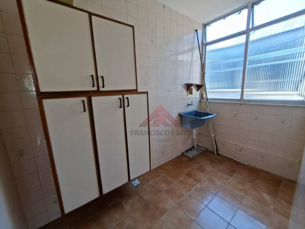 Apartamento, 2 quartos, 60 m² - Foto 18