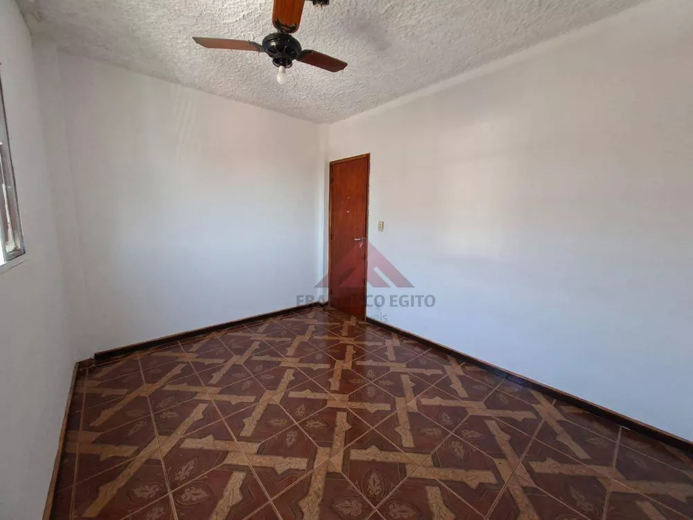 Apartamento, 2 quartos, 60 m² - Foto 15