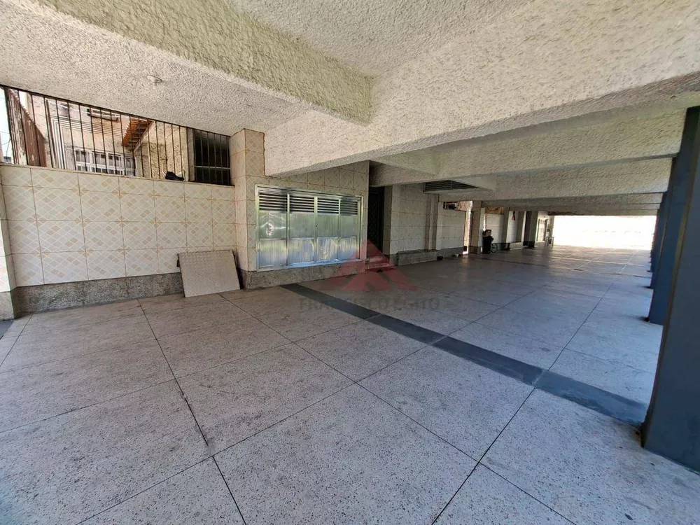 Apartamento, 2 quartos, 60 m² - Foto 12