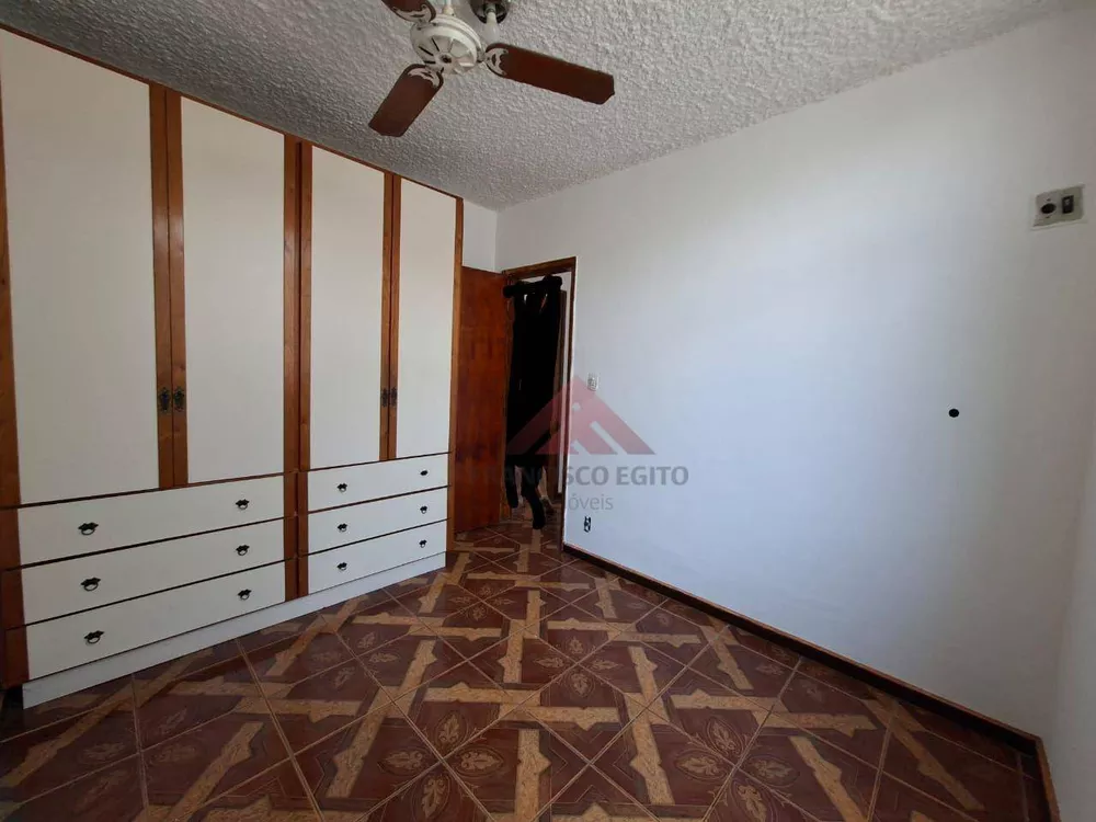 Apartamento, 2 quartos, 60 m² - Foto 20